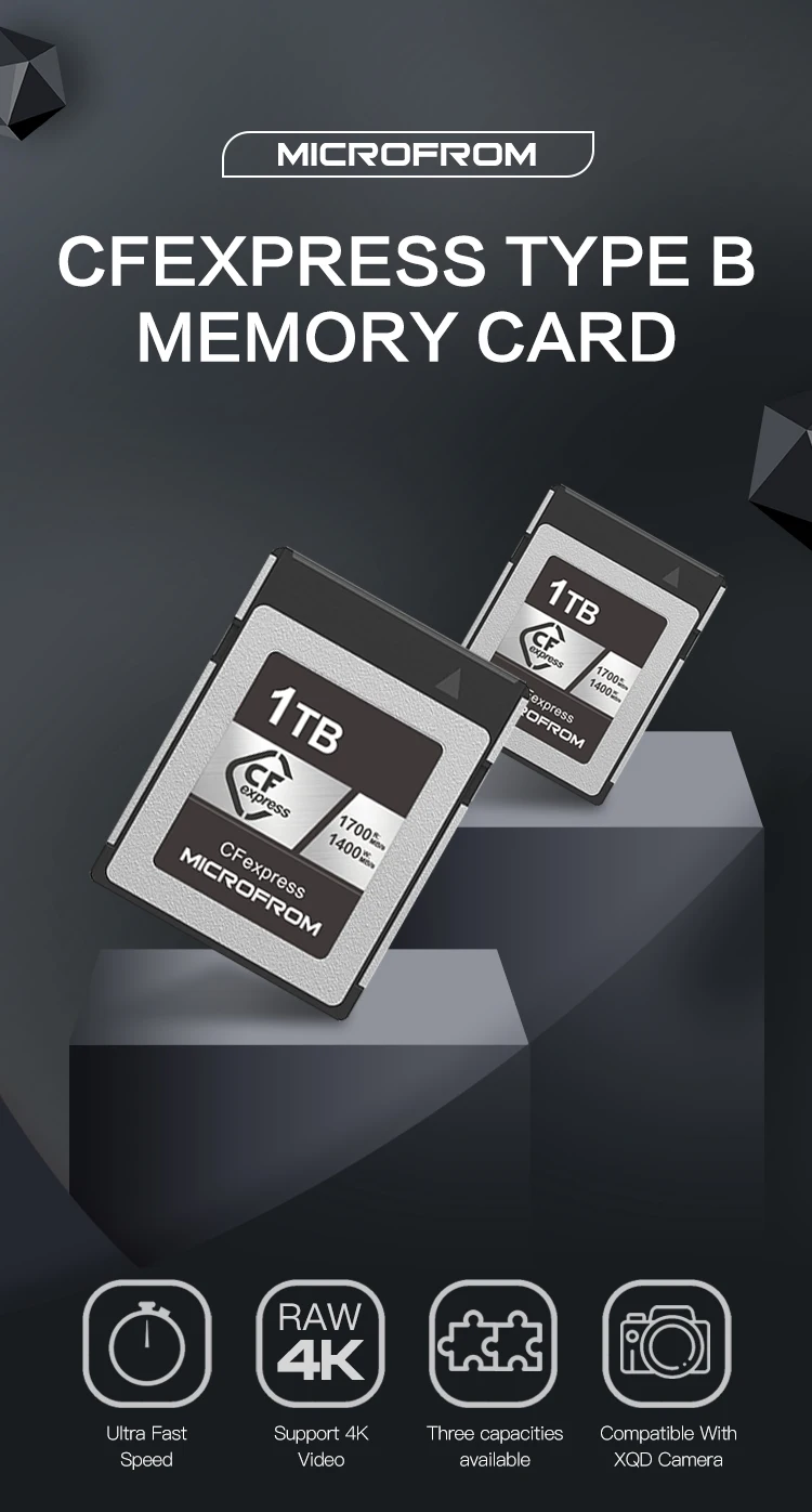 Factory Wholesale Cheap Price High Speed Mobile Phone Memory Card 16gb 32gb 64gb 128gb 256gb Tf Card Memory Sd Card