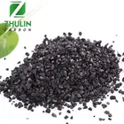 Activated Carbon Activated Carbon Activated Carbon