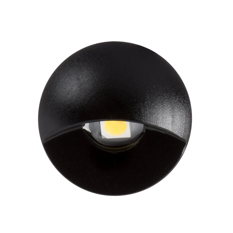 eyelid light fittings