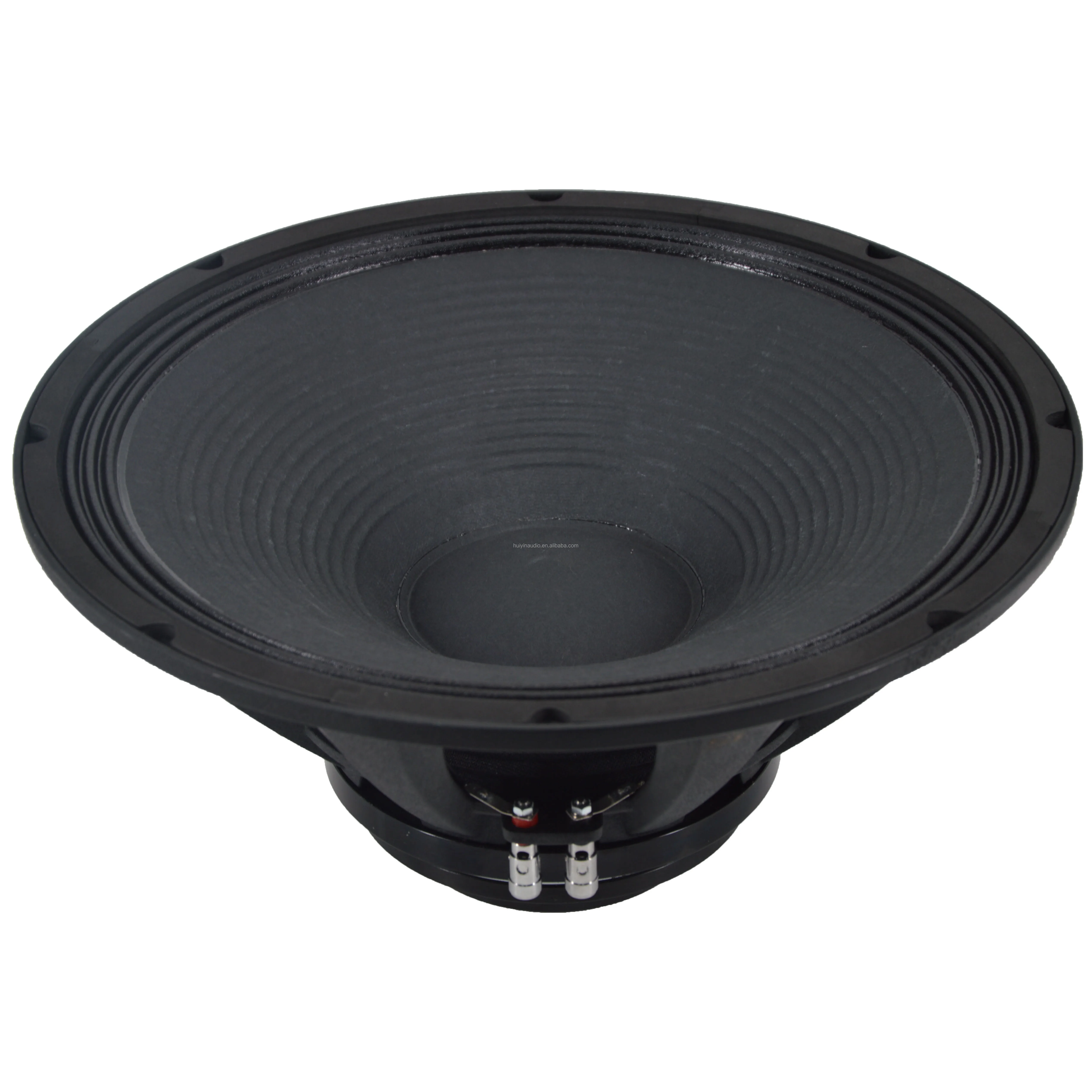 product big power 15 inch neo speaker15100 040 1200w max power 4inch coil professional audio woofer speaker for line array speakers-0