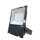 Lumens High Lumen Led Flood Light 80w High Lumens IP65 Rate Smd Outside Led Flood Light