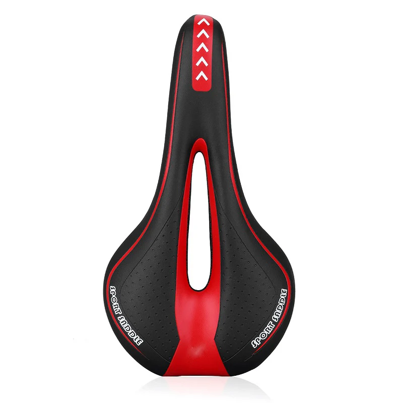 MTB saddle (2).jpg