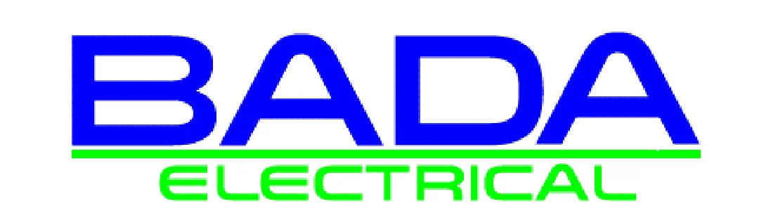 Shishi Bada Electrical Automation Trading Co., Ltd.
