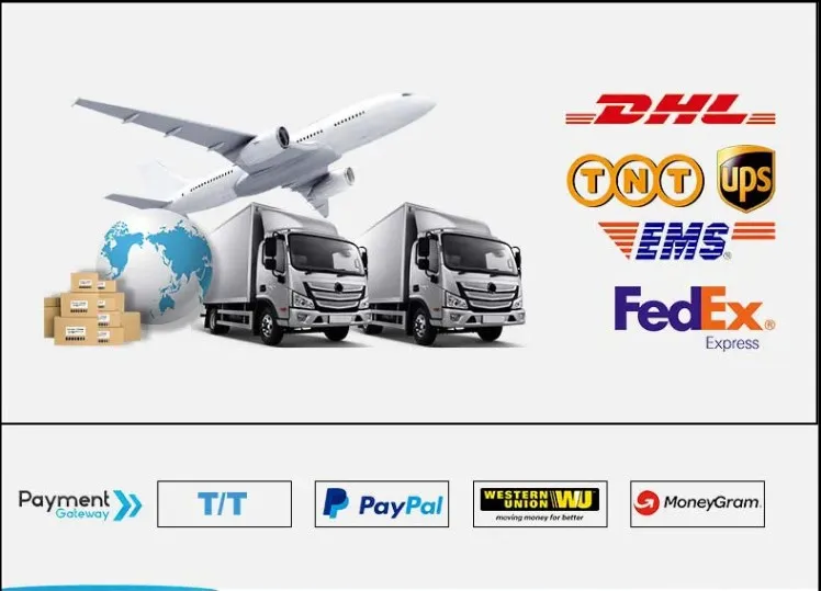 Shipping and Payment.JPG