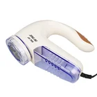 Remover New Product Lint Remover Clothes Shaver Machine