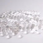 Beads Customizable Packing Multipurpose Clear Water Gel Beads