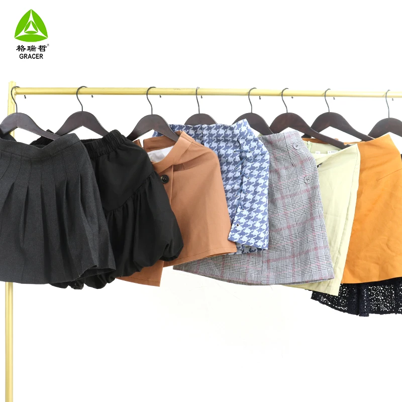 wholesale cotton clothing