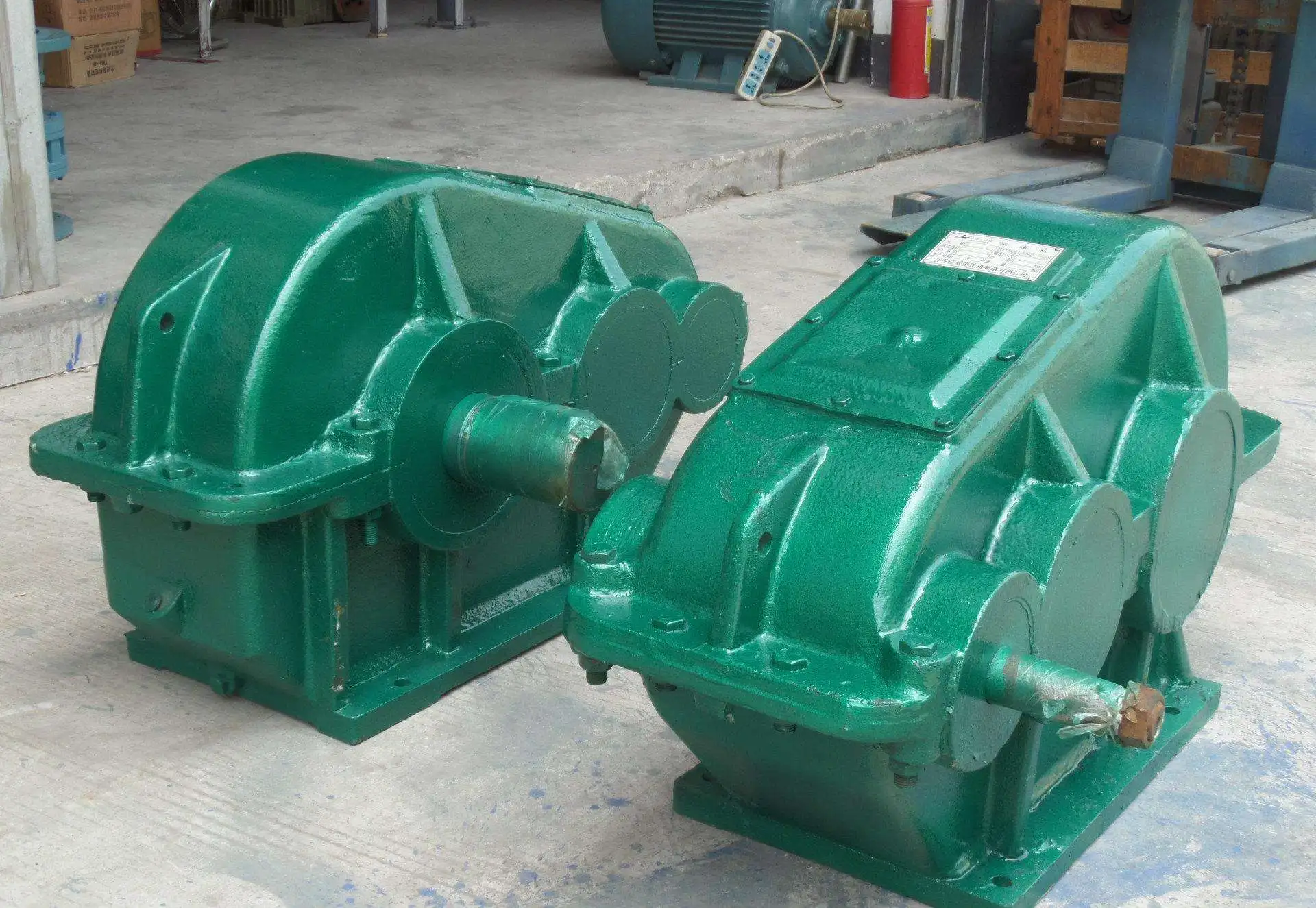 Electric Marine Winch Slipway Winch Shipyard 50 Ton 30 Ton 10 Ton Wire