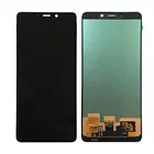 Mobile Phone LCD Screen Replacement For Samsung Galaxy A9 2018 A920 Star Pro A9s SM-A920F/DS A920