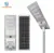 Factory Outdoor Led Ip65 Waterproof 60W All In One Solar Light 60W Solar Power Street Light