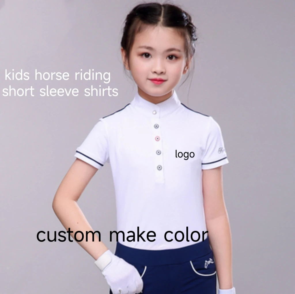 QQ20220408155456.jpg