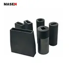High Quality Graphite Casting Mould For Ingot Graphite Molds