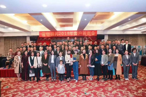 1000m3 Per Day SS304 Reverse Osmosis Plant with PLC Program Controller for Water Desalination