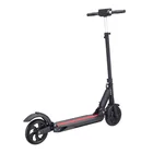 Fast Electr Electric Scooter 2 Wheels Fast Electr Par Adult Manufacturers Direct 10 - Inch Electric Scooter