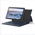 Tablet Sim Hot Sell 10" 4GB 64GB Memory IPS Display 1920*1200 Tablet PC With Dual Sim Card