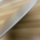 Titanium Plate Titanium Alloy Product Round Titanium Aluminum Steel Plate Sheet