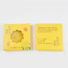 Chrysanthemum Factory Supply Chrysanthemum Herbal Tea Gift Box Level 1 32 Flowers Herbal Tea