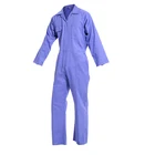 Gas Station Technician Engineering Mens Work Wear Womens Wear Dresses Office Wear Work