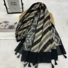Scarf Muslim Wholesale 2021 New Style Pakistan Scarf Satin Print Muslim Shawl Women's Scarf
