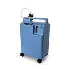 5l Concentrator Factory Price Oxygen Concentrator 5L For Hospital Medical