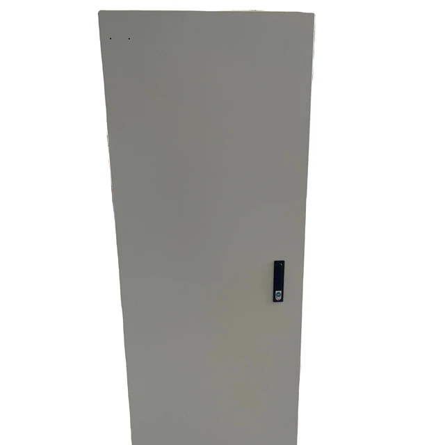 Steel waterproof IP65 metal distribution cabinet floor power cabinet distribution box distribution equipment