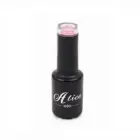 Professional Wholesale Soak Off UV Gel Nail Polish Color