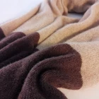 Cashmere Shawls Shawl High Quality Women Cashmere Shawls Warm Shawl 2 Colour
