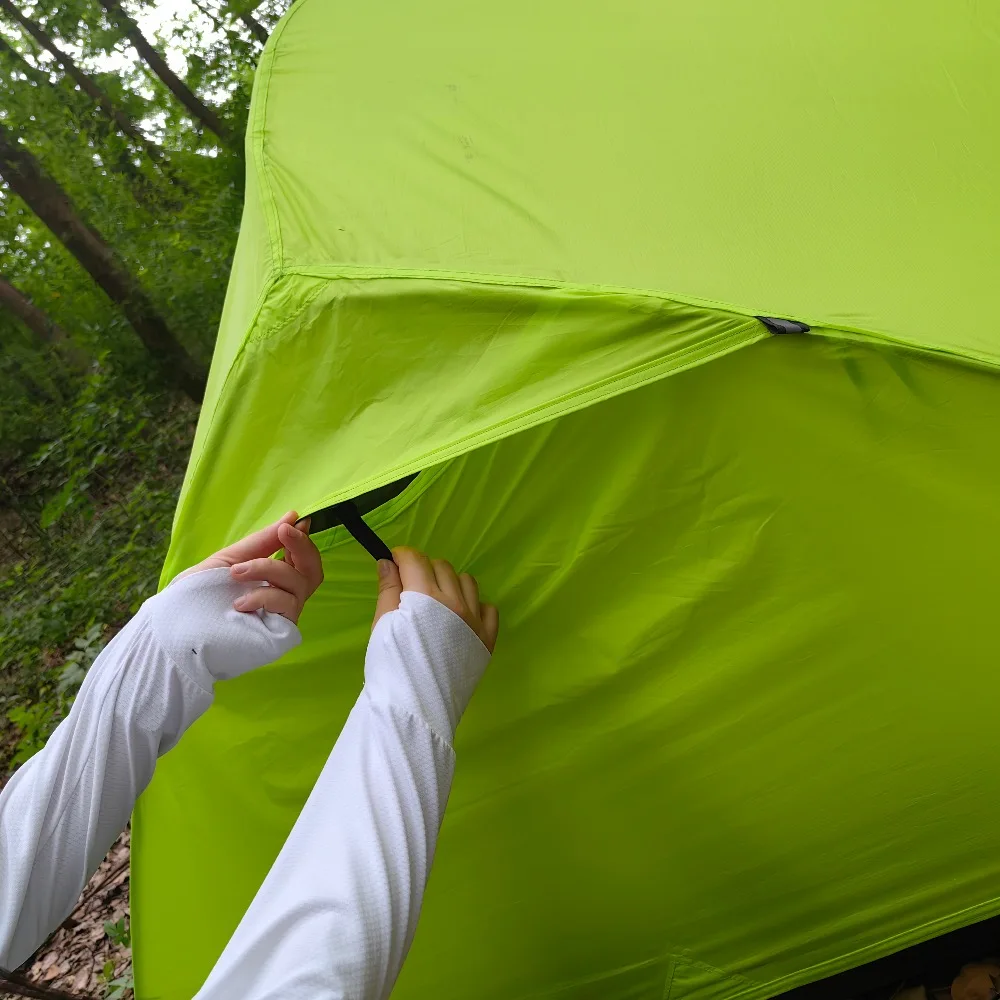 2p camping tent-7