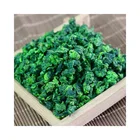 Tea Factory Direct Sales Regulate Blood Sugar And Enhance Memory Oolong Tea Tie Guanyin