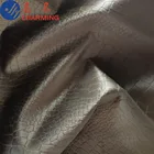 Plush Fabric Fabric. Global Fashion Short Plush Embossed Fabric Fashionable Sofa Furniture Fabric.