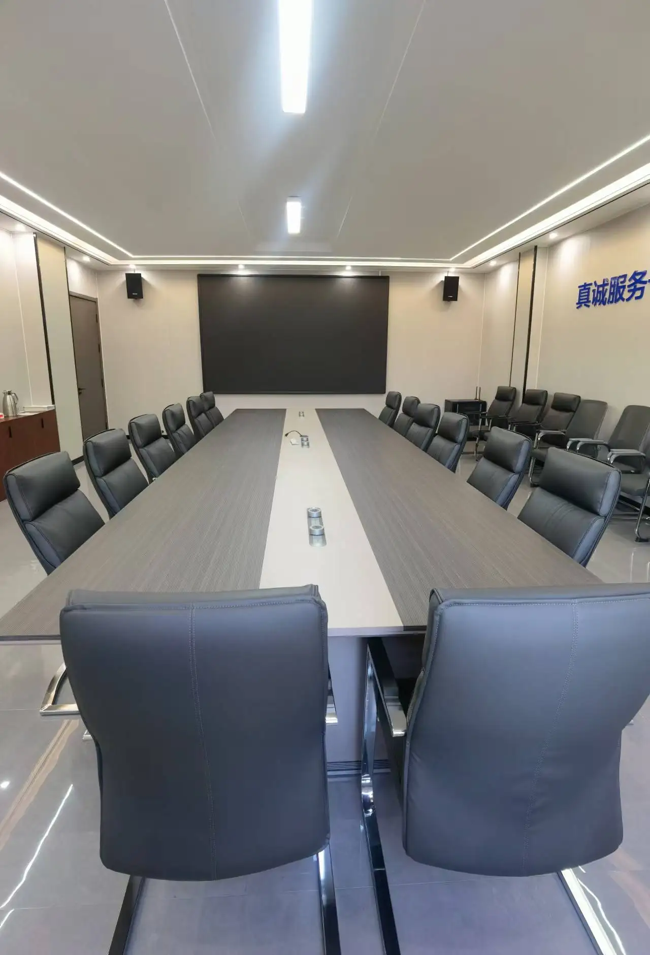 Black Stb340 Seamless Steel Tube Carbon Steel Pipe 89mm High Quality Tube and Pipe supplier