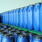 Sodium Sulfate AES 70% / Sodium Laureth Esther Sulfate / 9004-82-4
