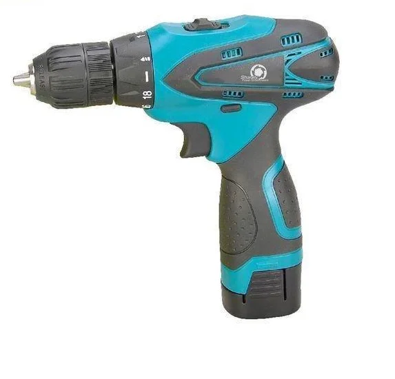 Makita,Herramientas De Calidad Superior Multifunción Adaptador De Cable  Para Taladro Inalámbrico (jfcd003) Taladros Sierras Ma Kita - Buy Adaptador  De Cable Para Taladro Inalámbrico Top Venta Adaptador De Cable Para Taladro  Inalámbrico