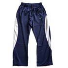 Hot Selling Jersey Pants Branded American Used Clothes In Bulk Bale