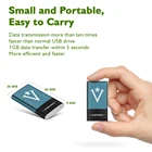 Disk High Original New Product Ssd 250gb Ssd Portable External Hard Disk SSD Drive 1tb 120gb Internal Hard Drive