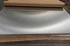Manufacturer Al Chinese Manufacturer Al 7A04 7072 7175 Thick Aluminum Plate 7075T651 Aviation Aluminum Plate