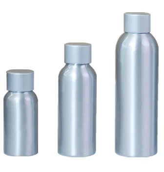 aluminum bottle 3.png