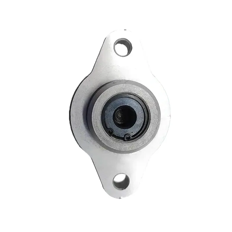 Brand New And Highquality Car Parts Brake Master Cylinder For Toyota