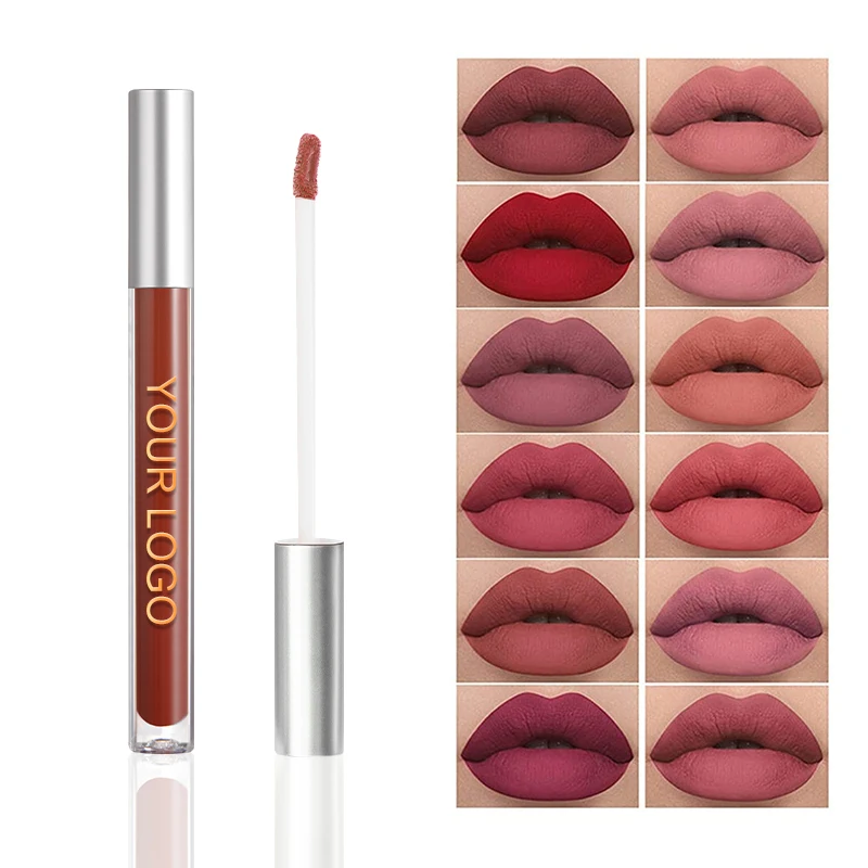 make your own lipstick online