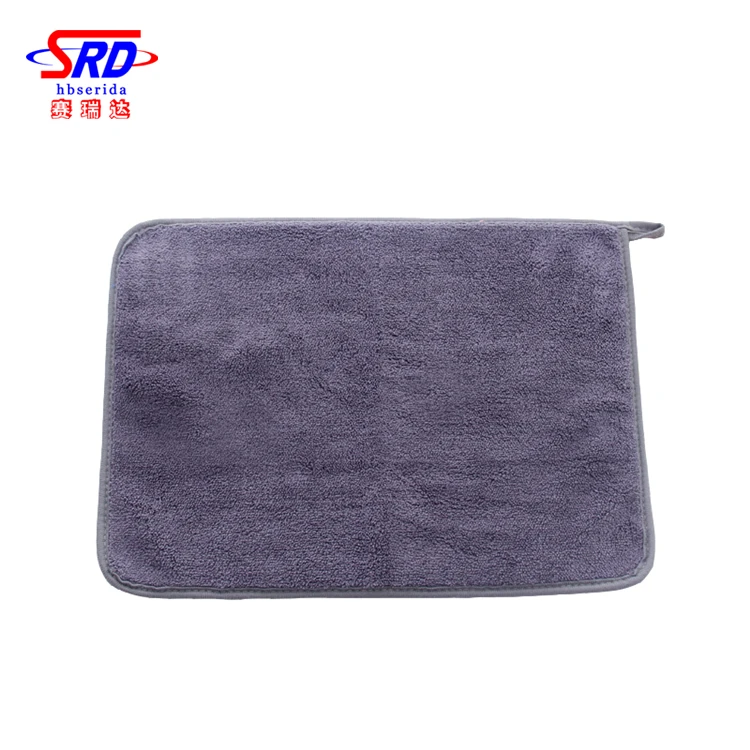 Car Towel 667.jpg