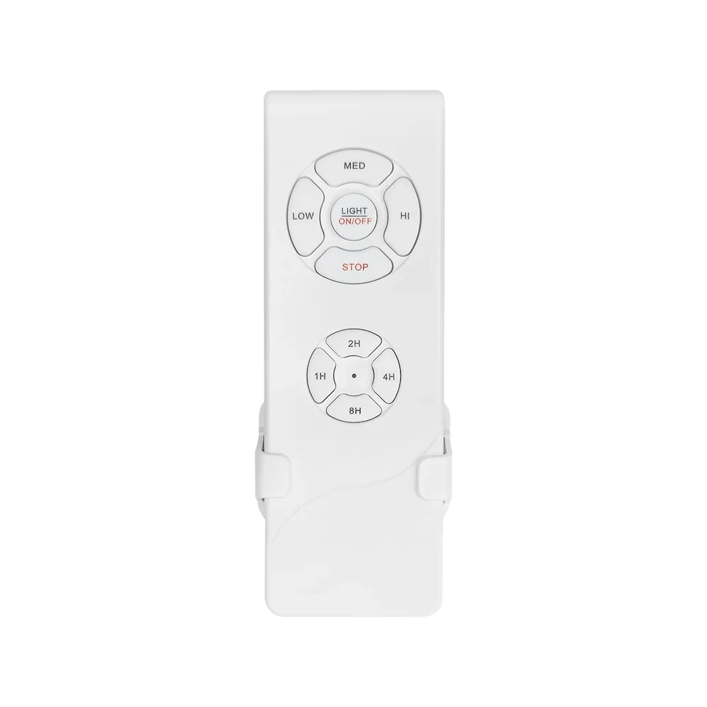 Ceiling Fan, QIACHIP, 110V, 220V - detail 8