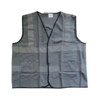 Vest Good Quality Xxxl Size Fashion Heating Vest Heated Clothing Vest For Men