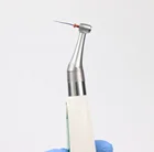 Apex Dental Dental Apex Locator Endo Motor Portable Dental Unit