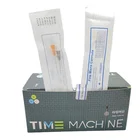 New Original 16g 70mm Blunt Cannula Factory Direct 30g Micro Needle With High Quality