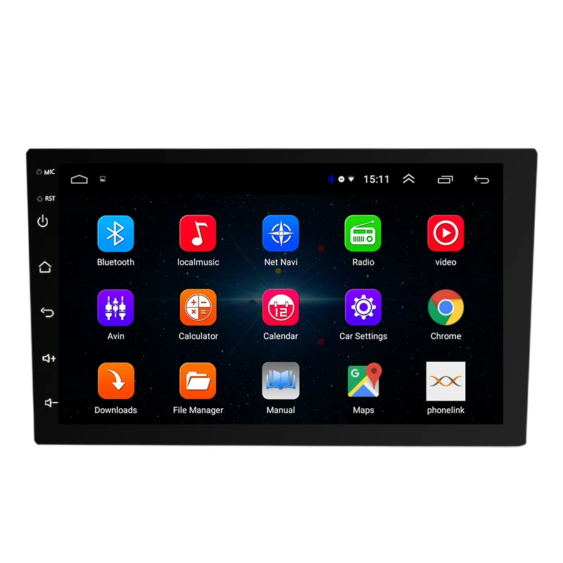 Car Stereo,Car Audio,Car Gps Navigation 