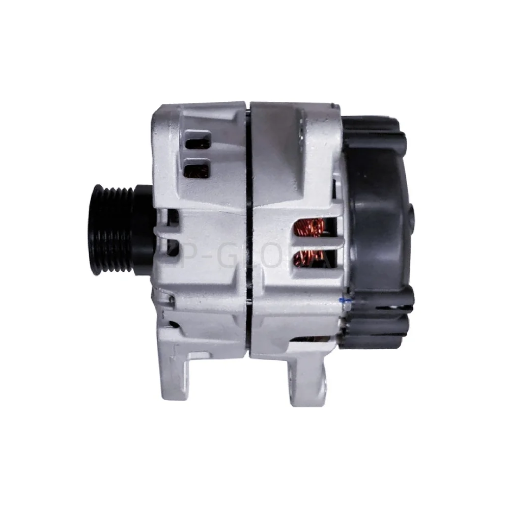 product mercedes s550 cls550 e550 alternator explained a0141540902 fg18s029 a0009068601 439741 180a fits m278 v8-4