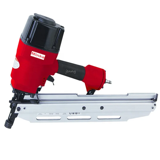 Buy Air Nail Gun,Air Framing Nailer 
