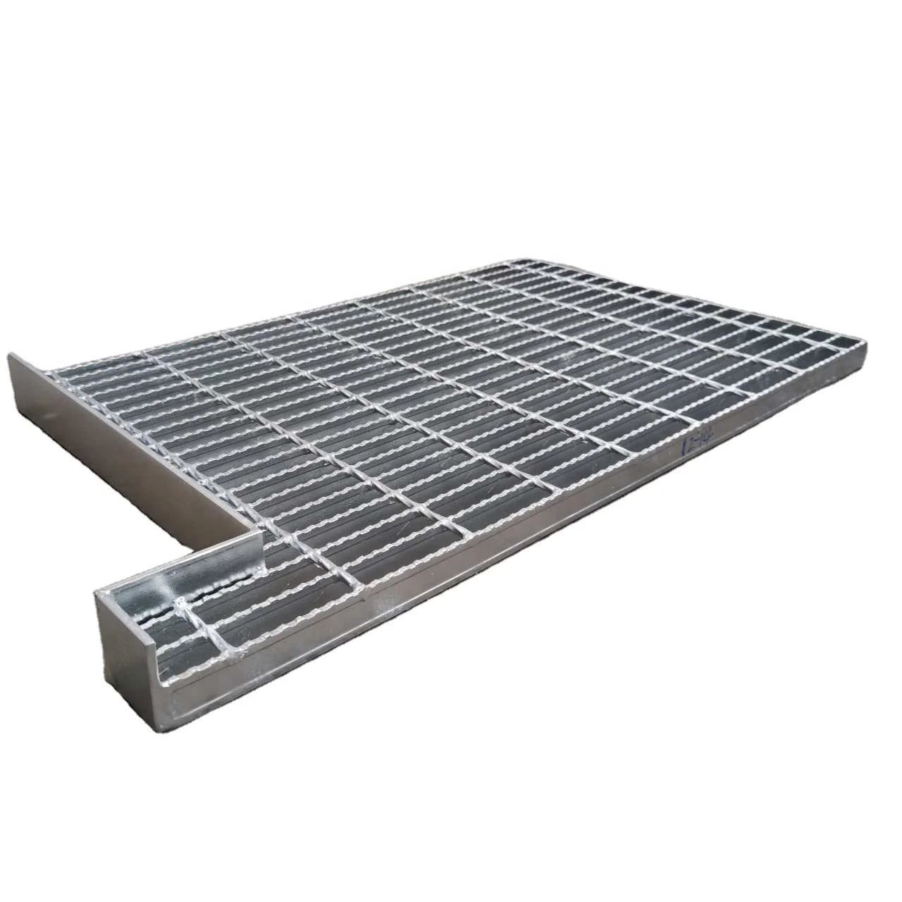 Metal Grating Steel Floor Grating Open Mesh Flooring Buy Steel