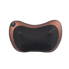 Electric Car Home Hot Sale Electric Car And Home Massage Pillow