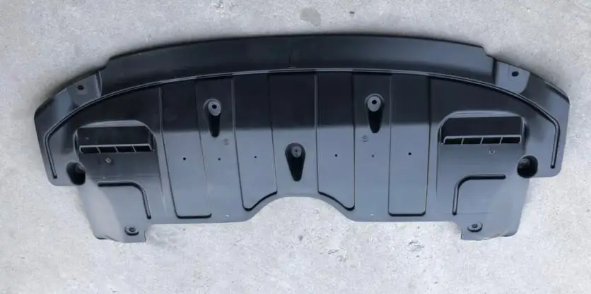 product wholesale price auto front bumper grille oem 86351 m6010 auto accessories car front grill for kia k3 cerato 2018 2019-8